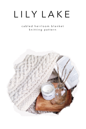 Screen Shot 2020-07-19 at 3.19.40 PM.png