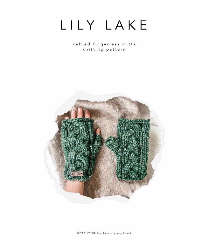 Screenshot 2026-02-17 135637.png