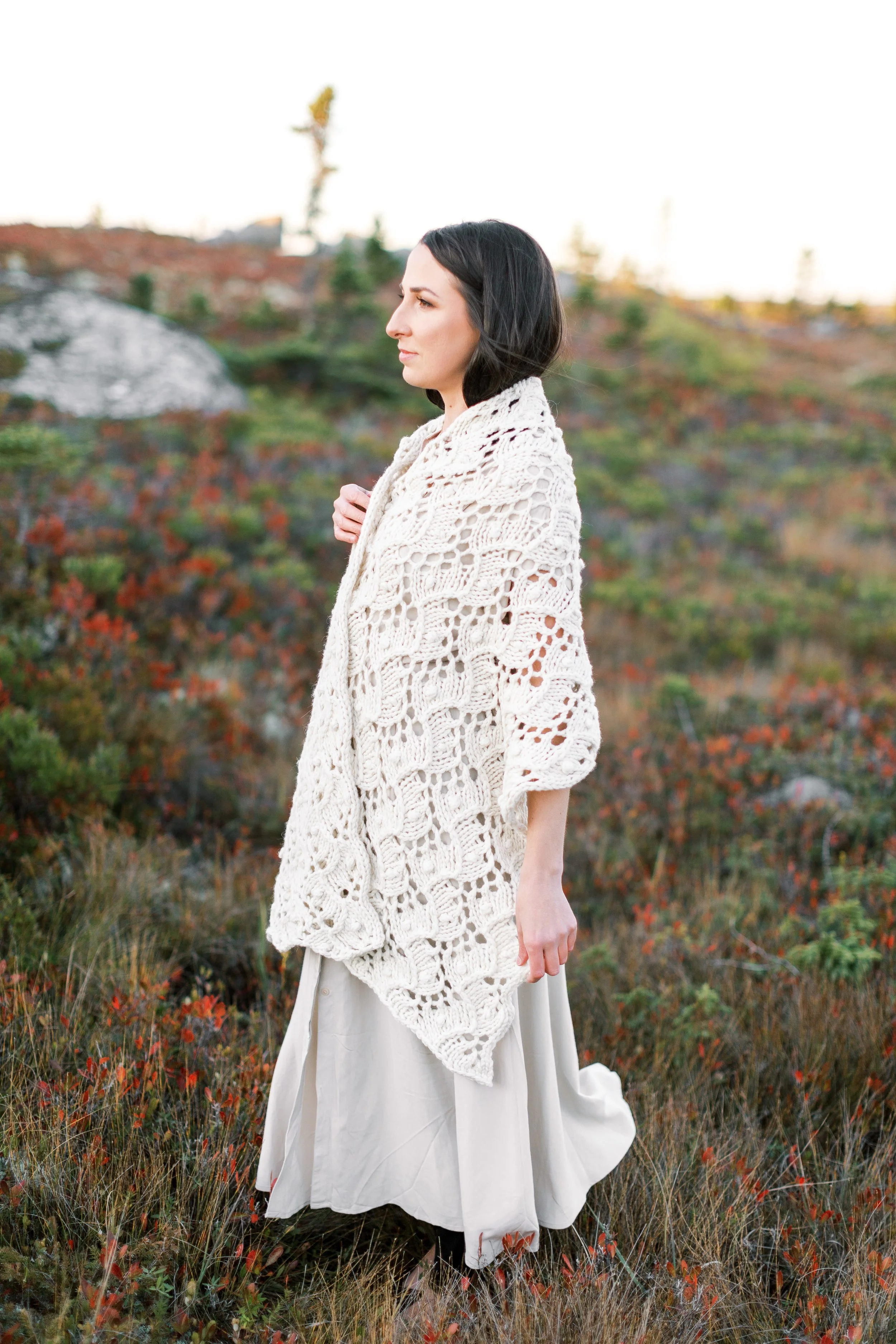 2020_10_09_Lily_Lake-8 (5).jpg