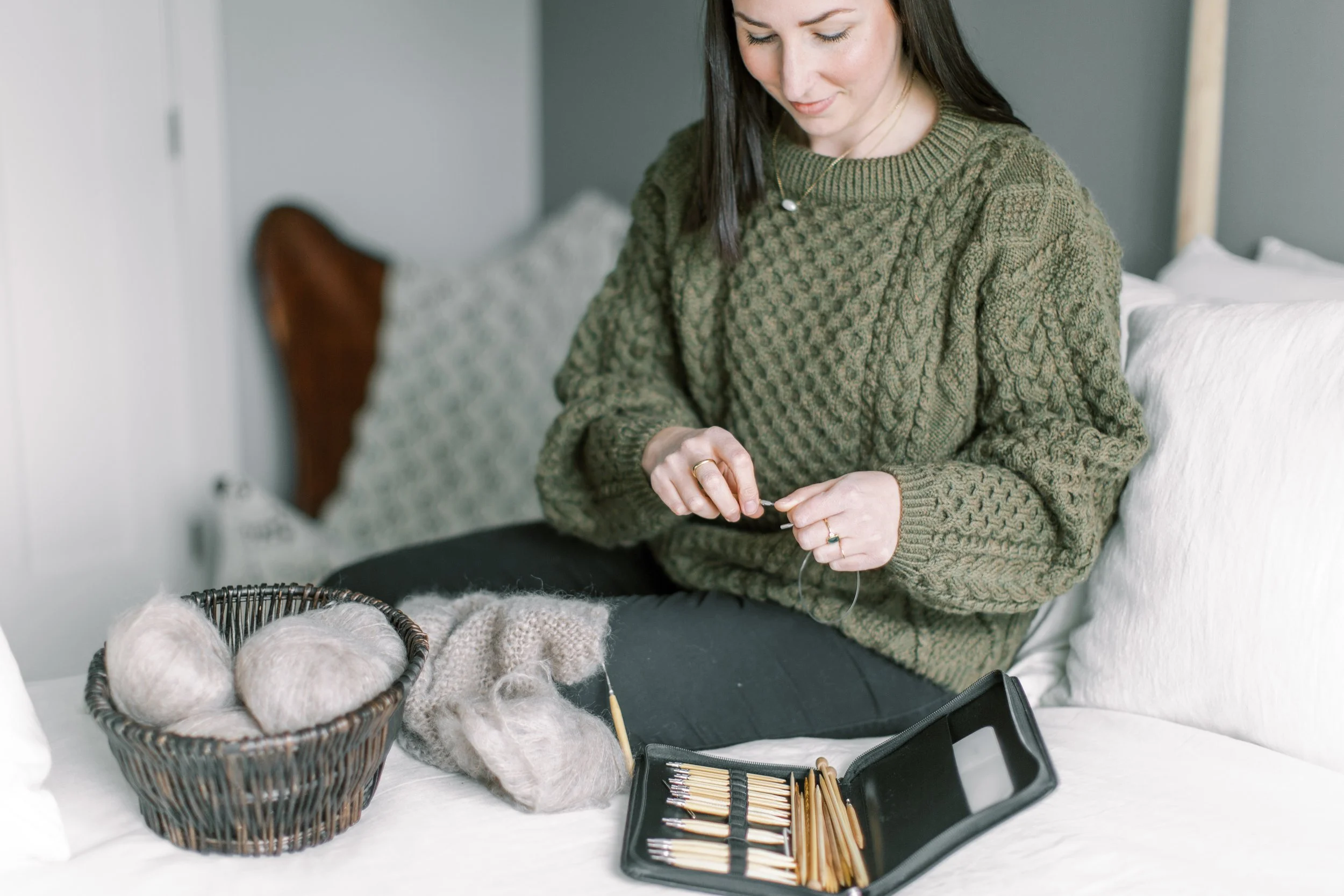 2021_03_05_Lily_Lake-68 (3).jpg