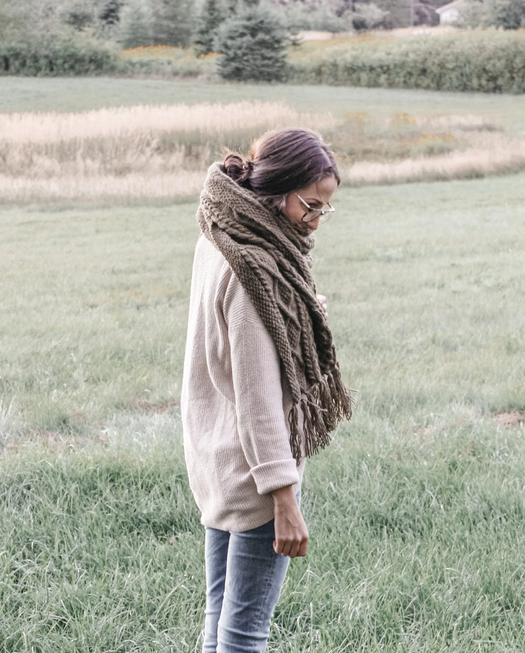 IMG_5255 (1) copy.jpg