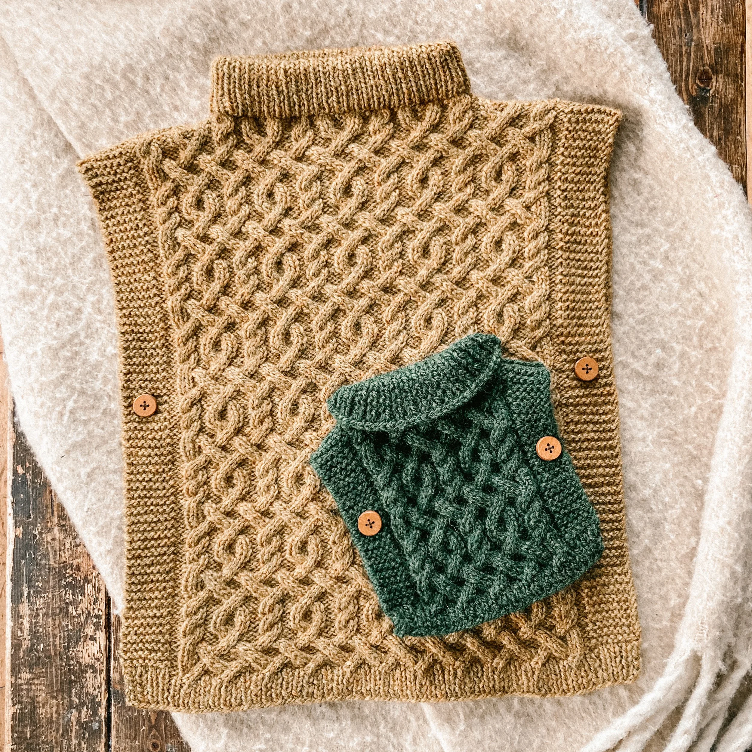 IMG_8246_jpg (1).jpeg