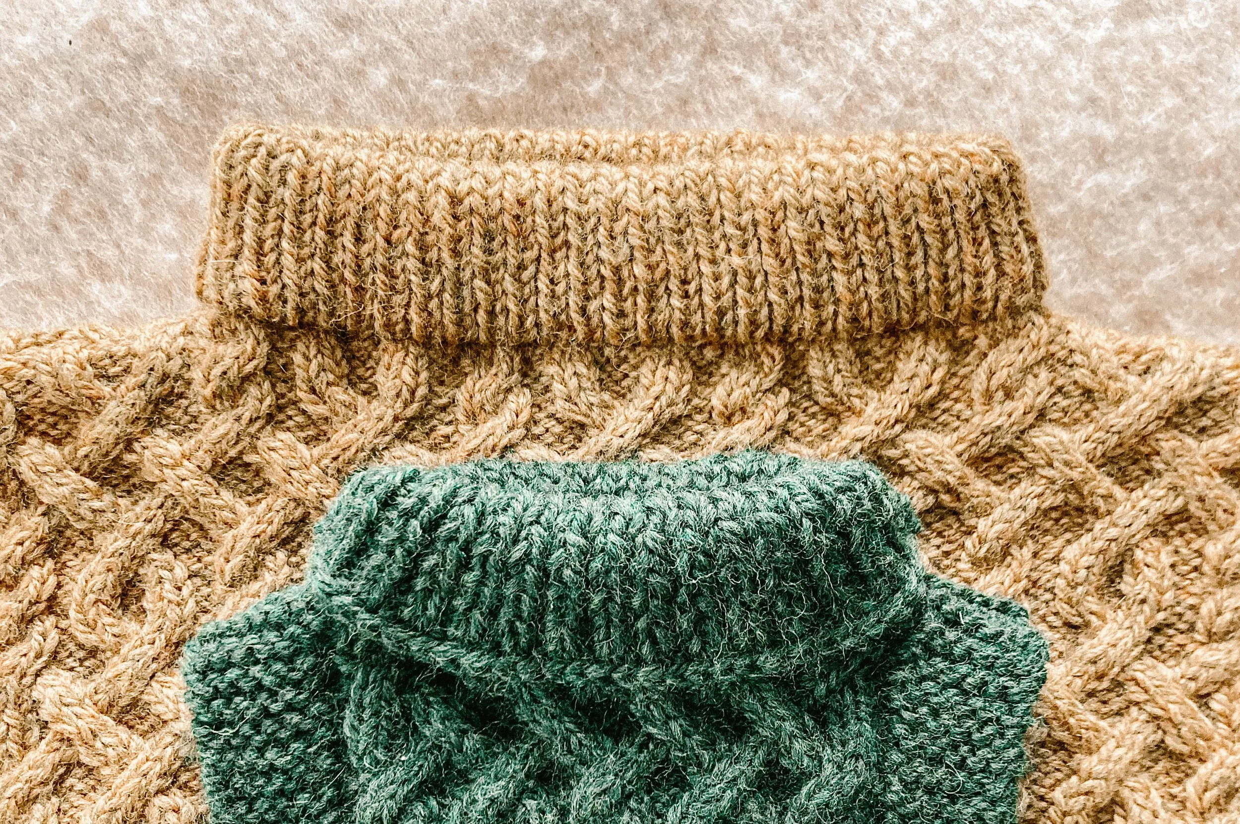 IMG_8256_jpg (1).jpeg