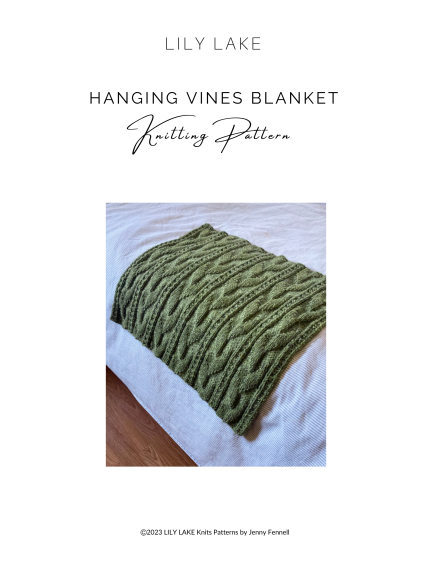 Screenshot 2023-09-15 171955.png