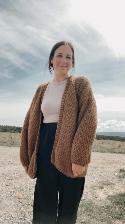 Screenshot 2026-02-16 120905.png