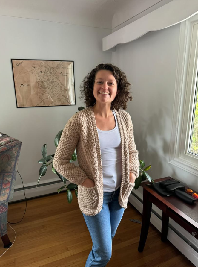 Screenshot 2026-02-16 120743.png