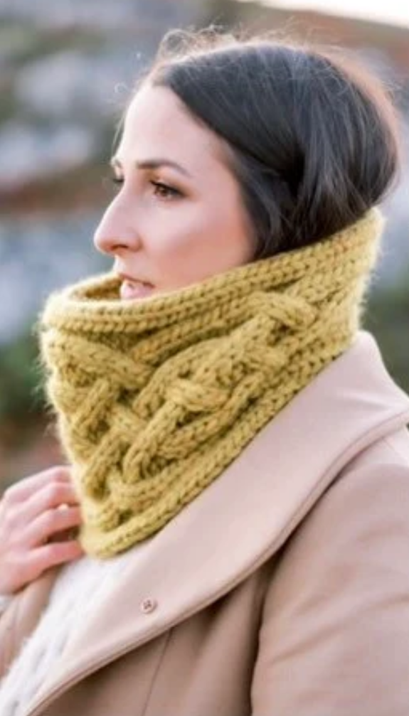 Screenshot 2025-12-04 122407.png