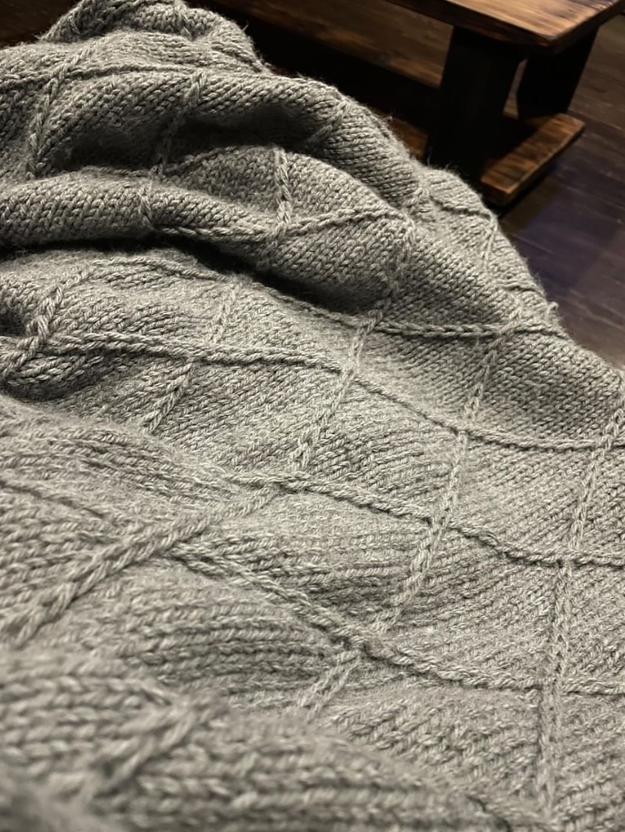 Screenshot 2026-02-16 115319.png