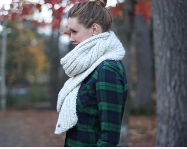 True North Scarf 5.jpeg