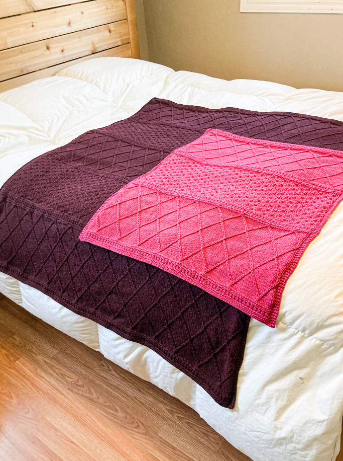 Screenshot 2026-02-16 115947.png