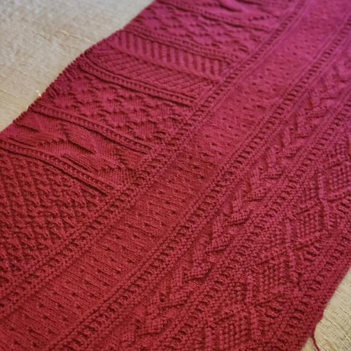 32C56170-087C-40AB-9FAF-E8940E08D416_L0_001-2024-07-19, 11_52_58 AM.jpg