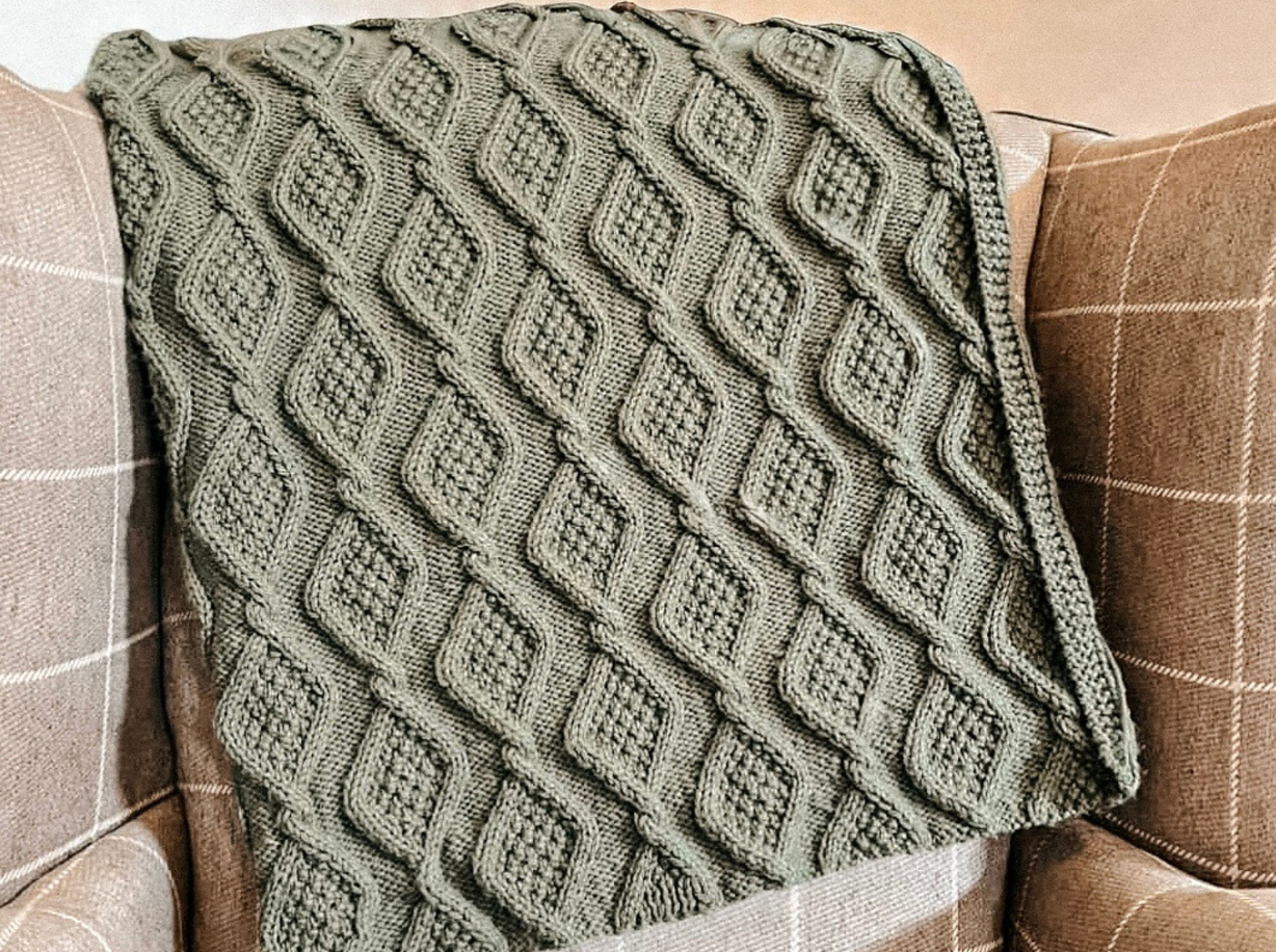 Screenshot 2026-02-16 114220.png