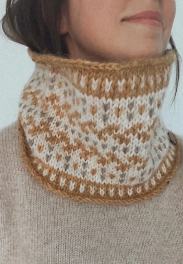 Screenshot 2026-02-16 121413.png