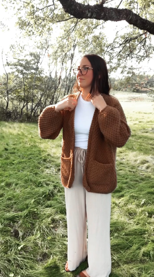 Screenshot 2026-02-16 120825.png