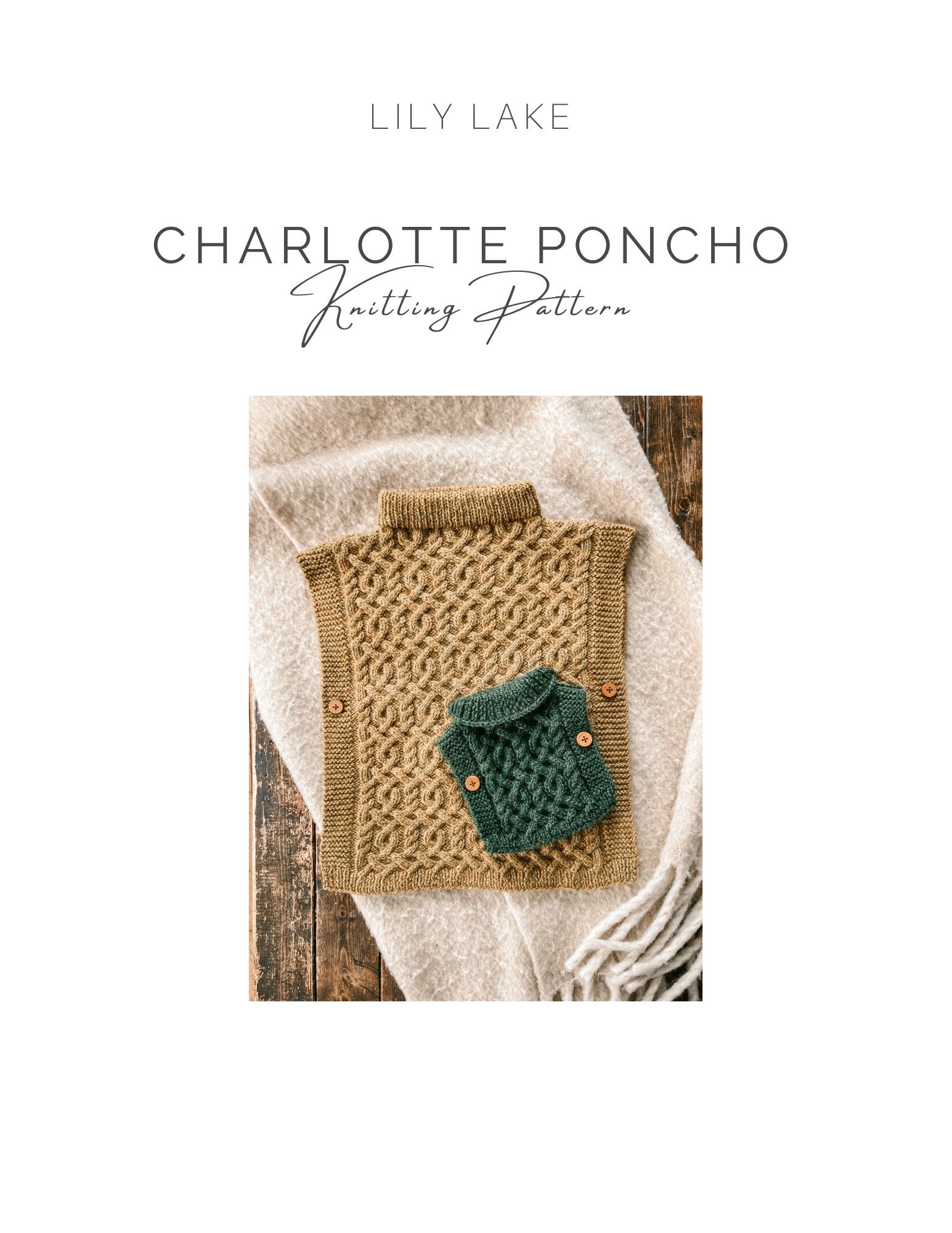 Charlotte Poncho Knitting Pattern COVER PHOTO.jpg