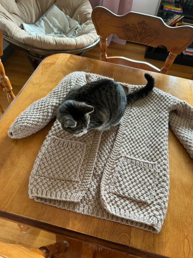 Screenshot 2026-02-16 120809.png