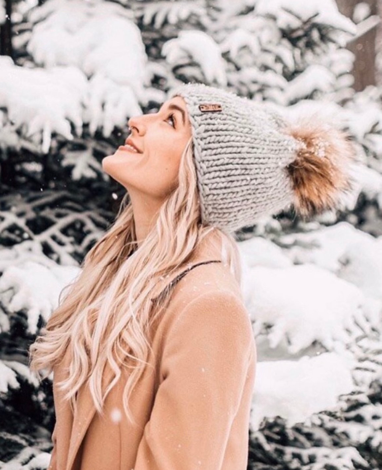 Screenshot 2026-02-16 093522.png