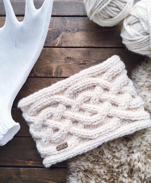 Screenshot 2025-12-04 122423.png