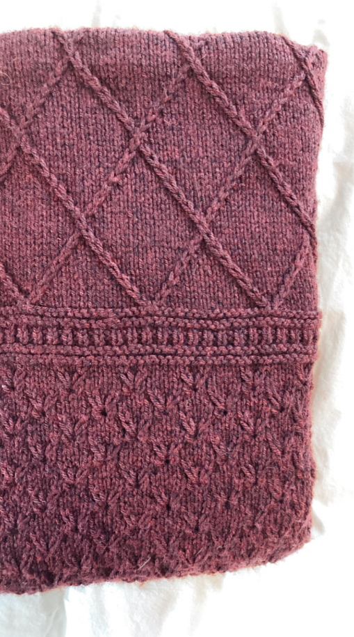 Screenshot 2026-02-16 115951.png