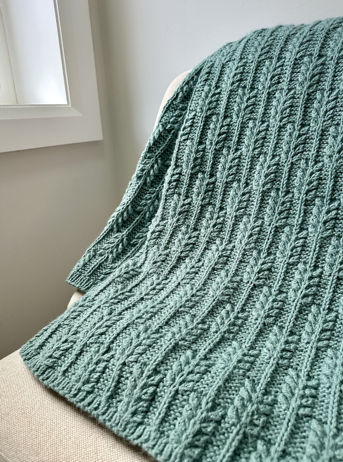 Screenshot 2026-02-16 112918.png