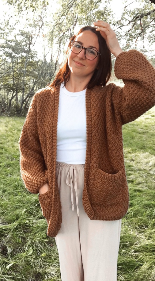 Screenshot 2026-02-16 120836.png