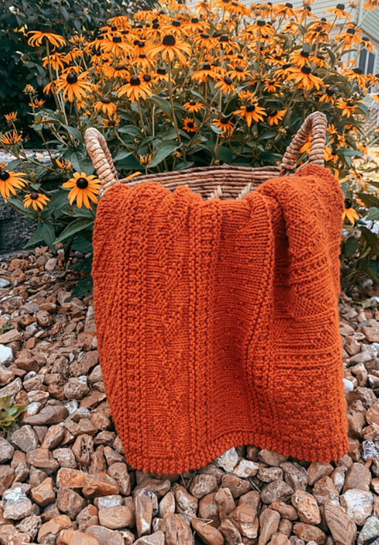 Screenshot 2025-08-25 135334.png