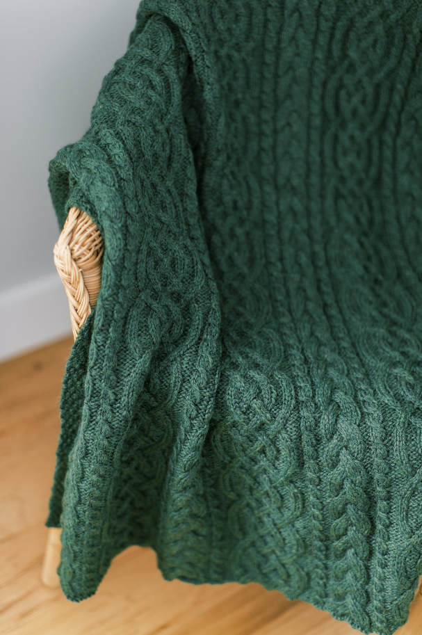 Screenshot 2026-02-19 072411.png