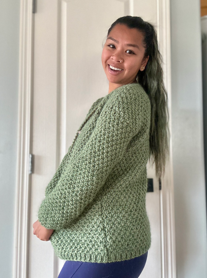 Screenshot 2026-02-16 120847.png