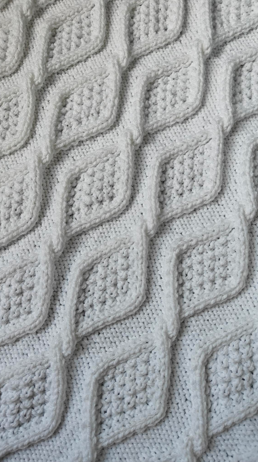 Screenshot 2026-02-16 114226.png