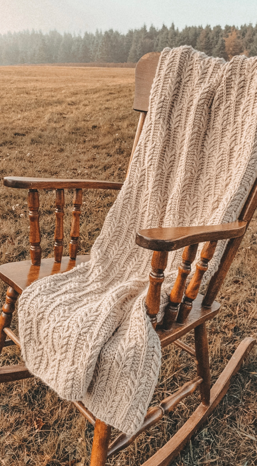 Screenshot 2026-02-16 112943.png