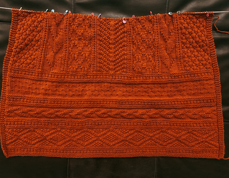 Screenshot 2025-08-25 135211.png