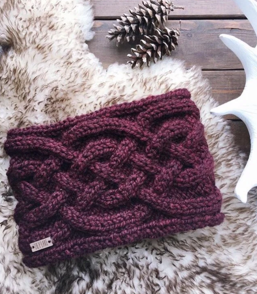 Screenshot 2025-12-04 122353.png