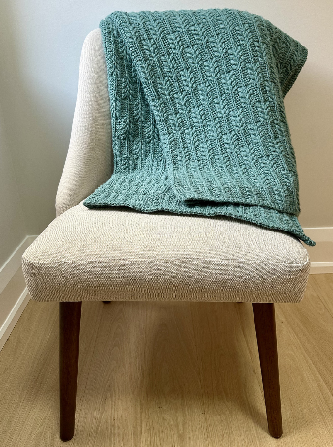 Screenshot 2026-02-16 112926.png