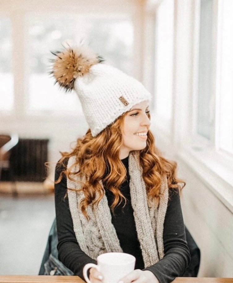 Screenshot 2026-02-16 093554.png