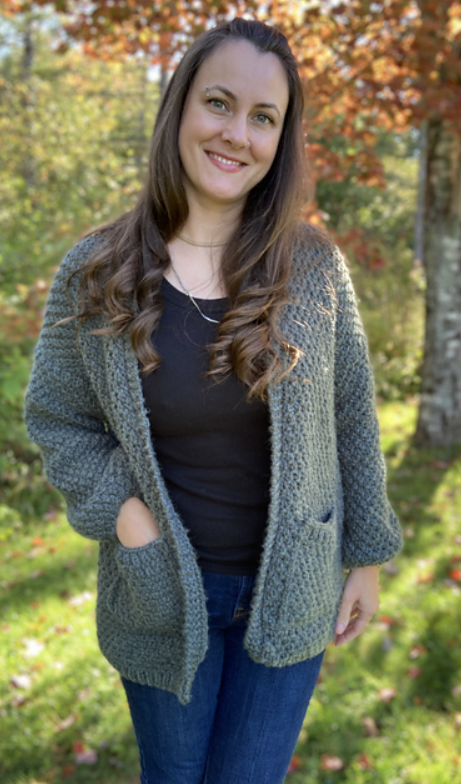 Screenshot 2025-08-25 144006.png