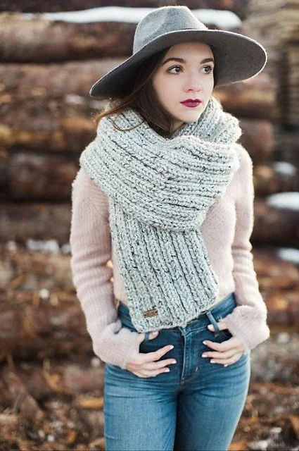 True North Scarf 8.jpeg