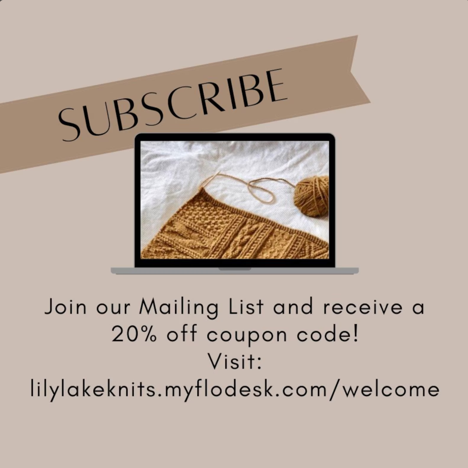 Join Our Mailing List Subscription Photo.png