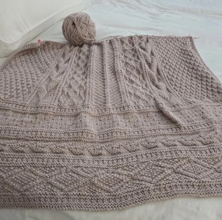 F9BB2D1A-5A26-45F8-B9D1-A49DF034EA9A_L0_001-2024-07-19, 11_52_54 AM.jpg