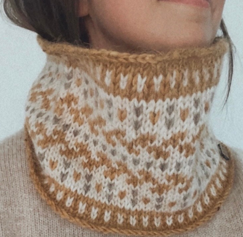 Screenshot 2026-02-16 121357.png