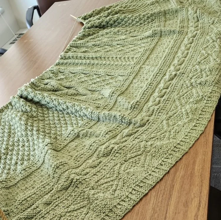 B4C407A9-2989-4671-B060-BE6AC2FA4492_L0_001-2024-07-19, 11_53_01 AM.jpg