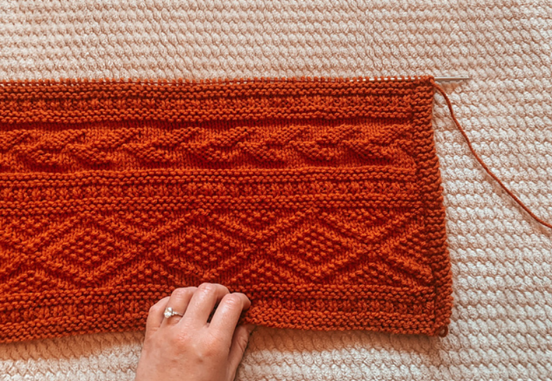 Screenshot 2025-08-25 135149.png