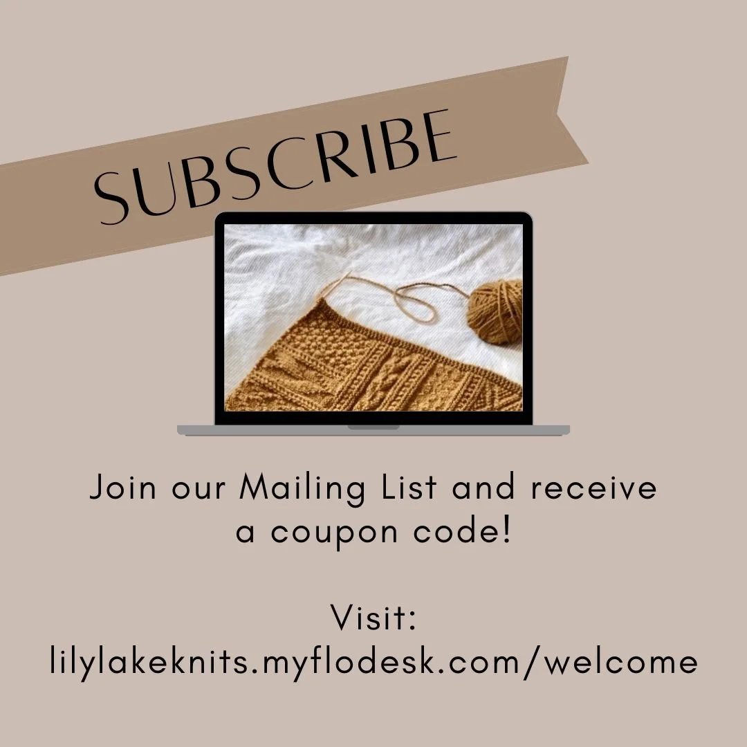 Flodesk Subscribe Photo.jpg