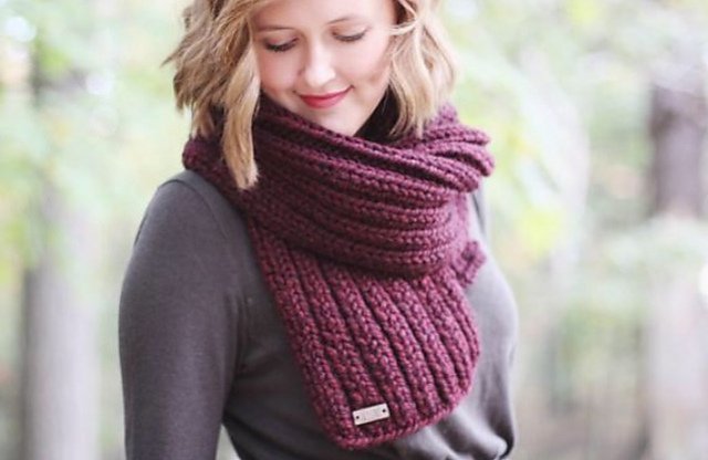 True North Scarf 6.jpeg