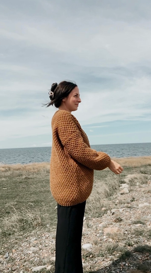 Screenshot 2026-02-16 120910.png