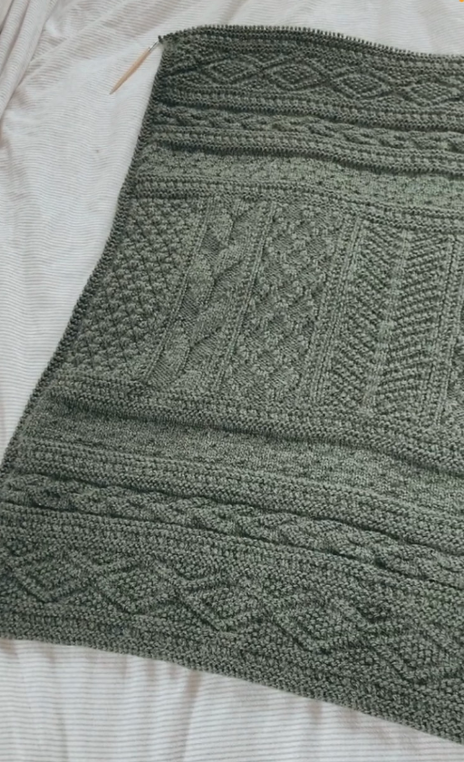 Screenshot 2026-02-19 072545.png