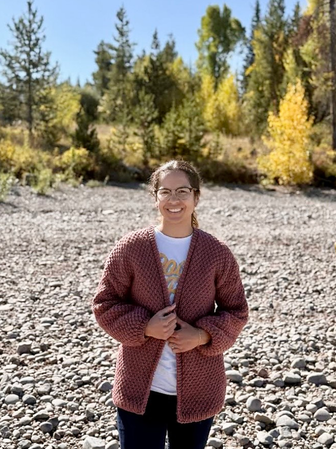 Screenshot 2026-02-16 120759.png