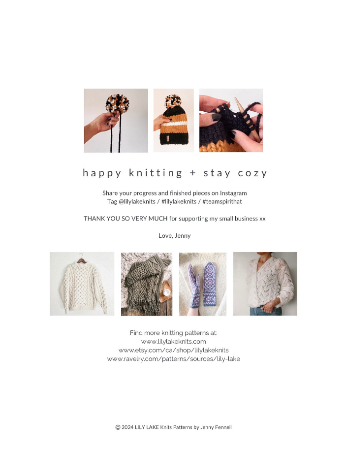 Screenshot 2026-02-17 135008.png