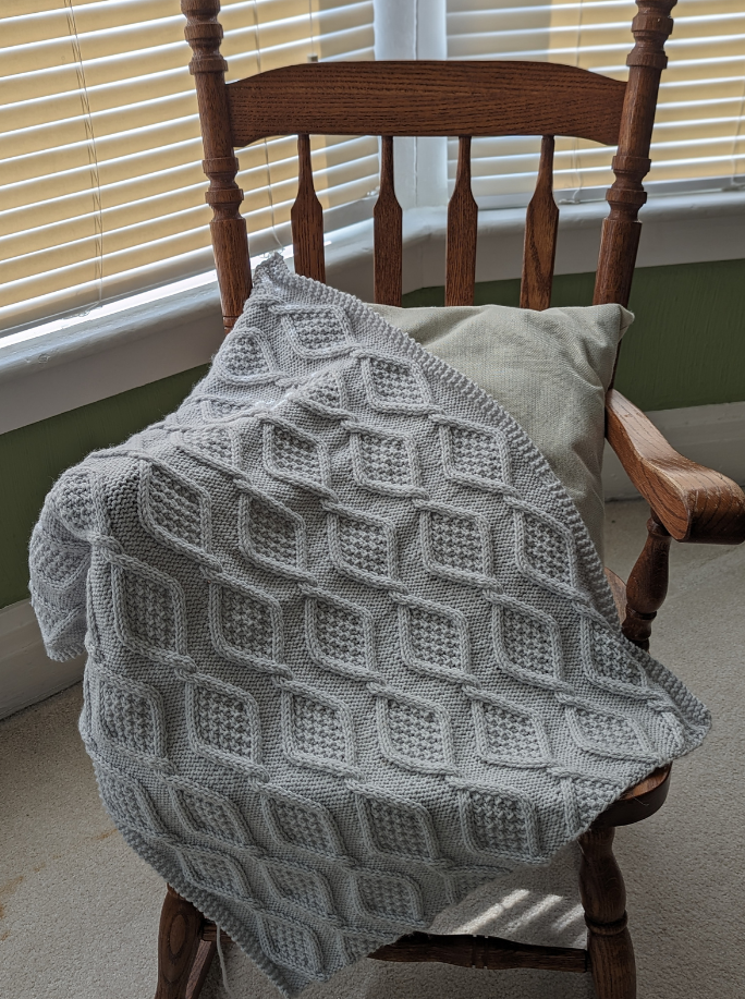 Screenshot 2026-02-16 114208.png