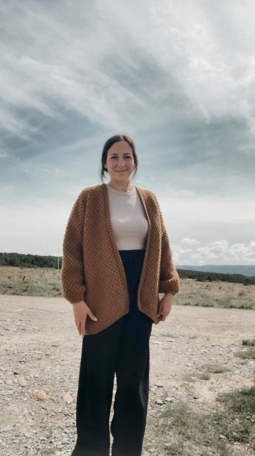 Screenshot 2026-02-16 120730.png