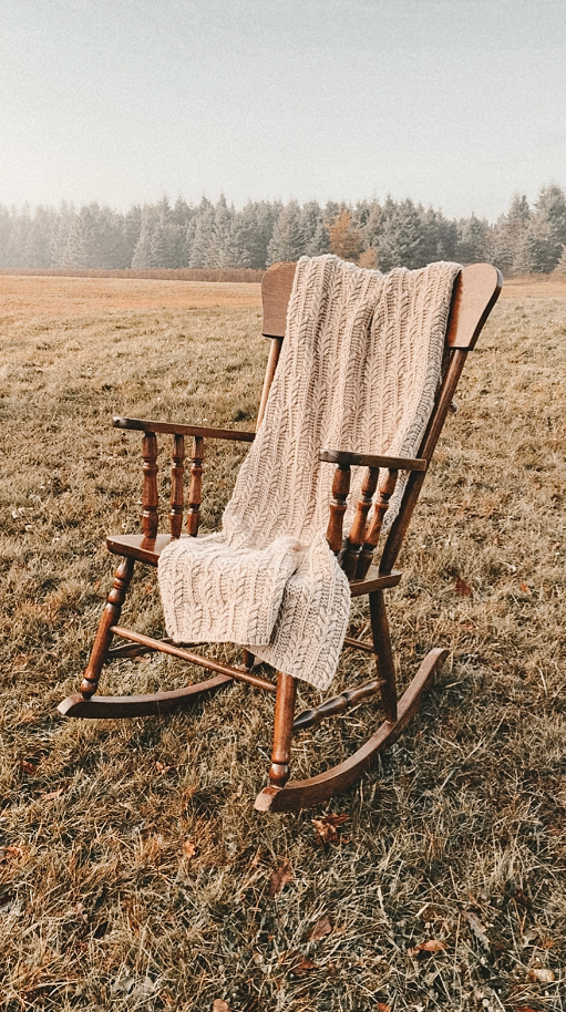 Screenshot 2026-02-16 112933.png